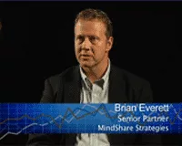 Brian everett icon 01