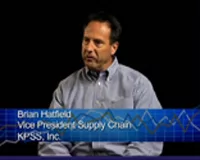 Brian hatfield icon