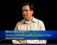 Brian mcclure icon 01