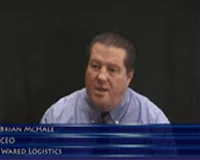 Brian mchale icon