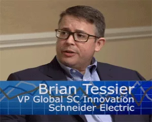 Brian tessier image 01
