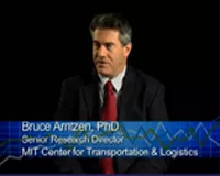 Bruce arntzen icon