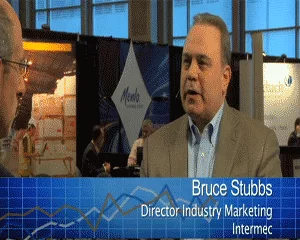 Bruce stubbs image