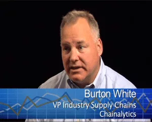 Burton white image