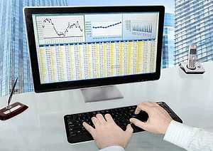 Businessintelligence 1 04