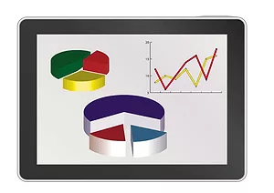 Businessintelligence 2 10