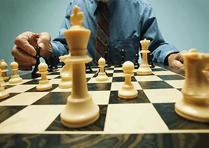 Businessstrategy 08