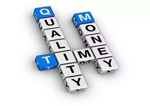 Business organization 1 01