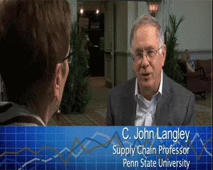 Cjohn langley image