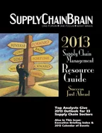 Cover 01.13 sm 01