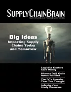 Cover 09.12 sm 04