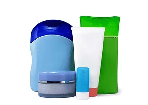Cpg 2