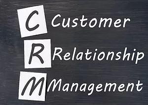 Crm 1 02