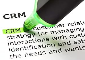 Crm 2 02
