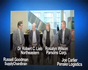 Cscmp powerlunch1 im
