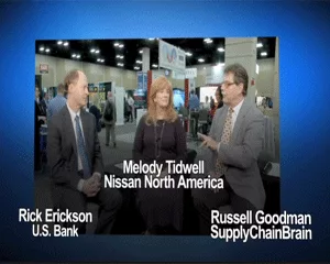 Cscmp powerlunch2 image 01