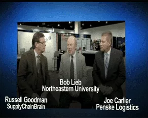 Cscmp powerlunch image