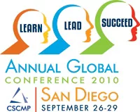 Cscmp sandiego