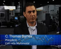 Cthomas barnes icon