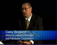 Carey skoglund icon