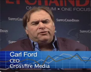 Carl ford image