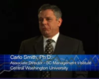 Carlo smith icon