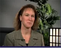 Cary cameron icon