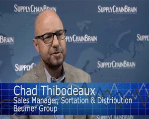 Chad thibodeaux image