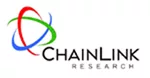 Chainlinklogo