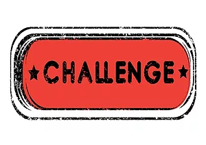 Challenge 1