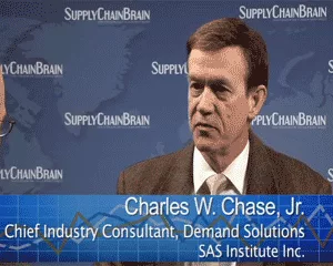 Charles chasejr image