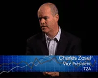 Charles zosel icon