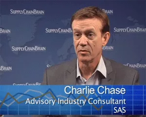 Charlie chase image 01