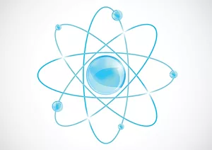Chemicalsenergy 1 02