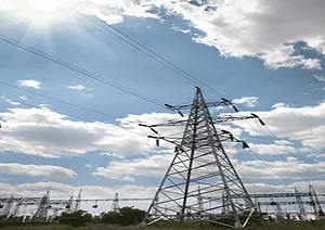Chemicalsenergy 2