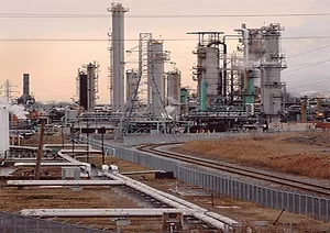 Chemicalsenergy 3
