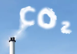 Chemicalsenergy 4 05