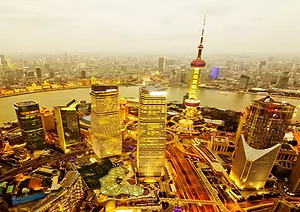 China 2 08