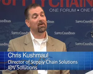 Chris kushmaul image