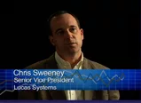 Chris sweeney icon