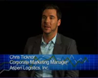 Chris ticknor icon