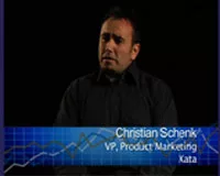 Christian schenk icon