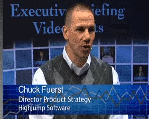 Chuck fuerst image