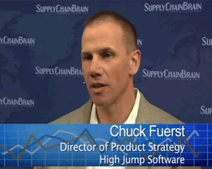 Chuck fuerst image 01