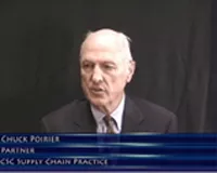 Chuck poirier icon