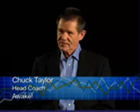 Chuck taylor icon