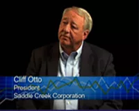 Cliff otto icon 01