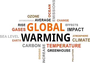 Climate 1