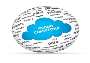 Cloud saas 2 08