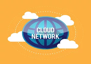 Cloud saas 3 02